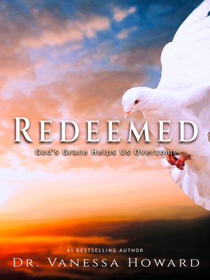 cover image of Redeemed